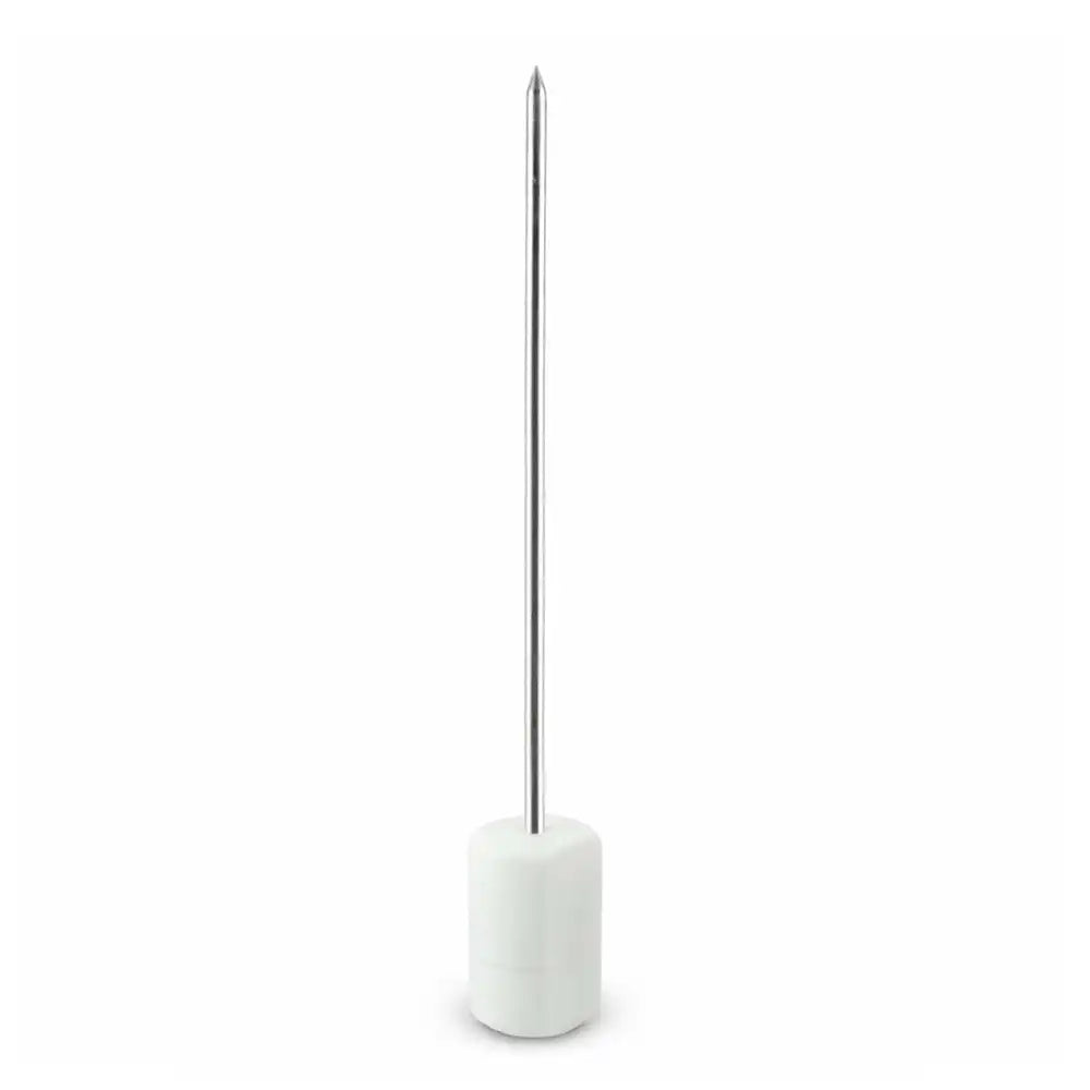 thermoworkswireless.it.com