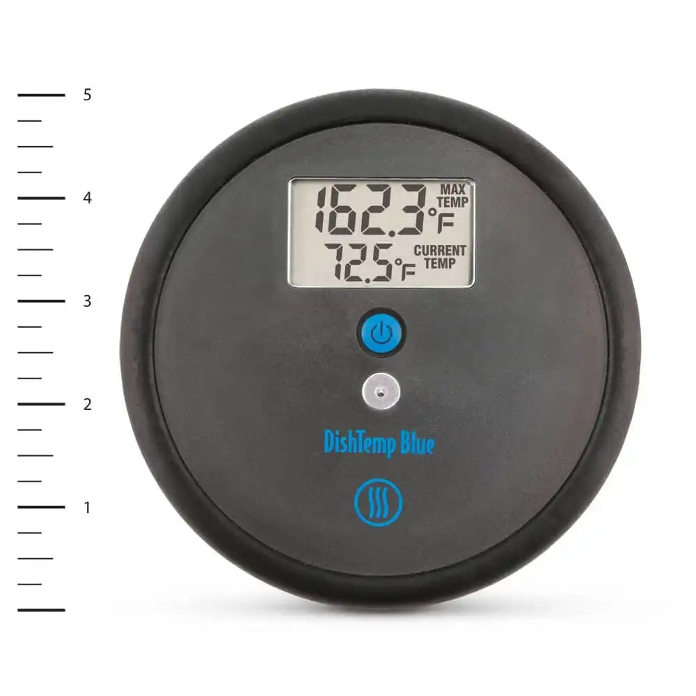 thermoworkswireless.it.com