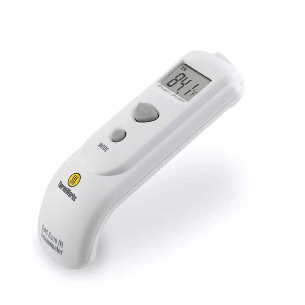 thermoworkswireless.it.com