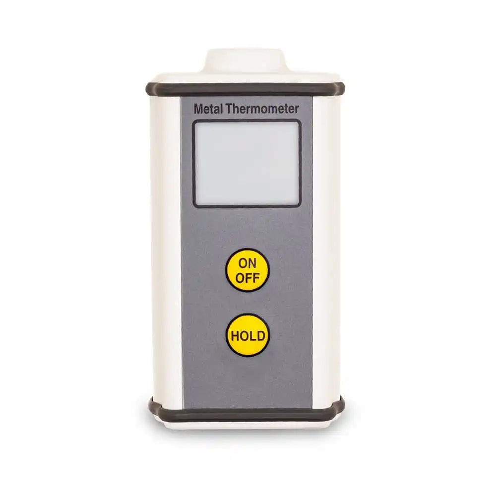 thermoworkswireless.it.com