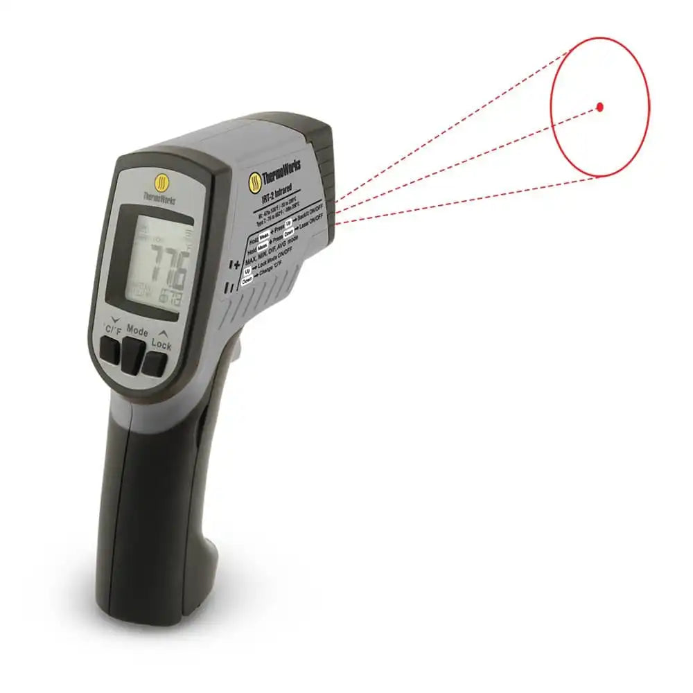thermoworkswireless.it.com