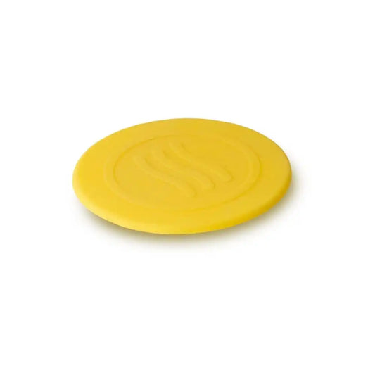 Billows® Replacement Fan Plug