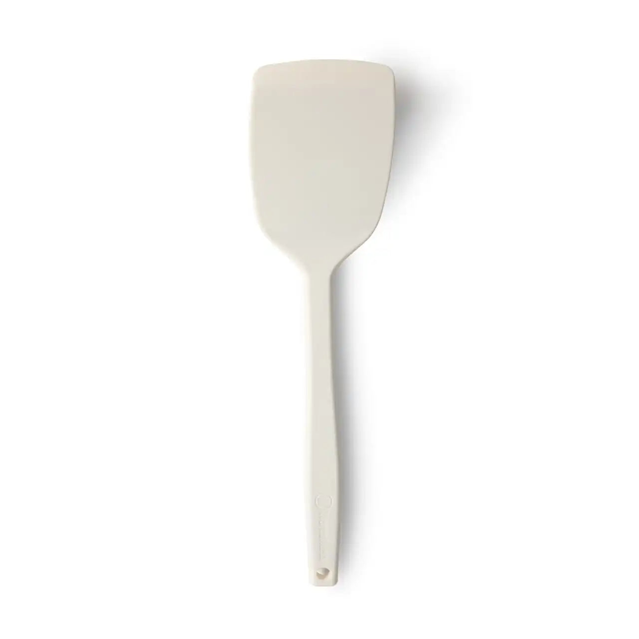 thermoworkswireless.it.com