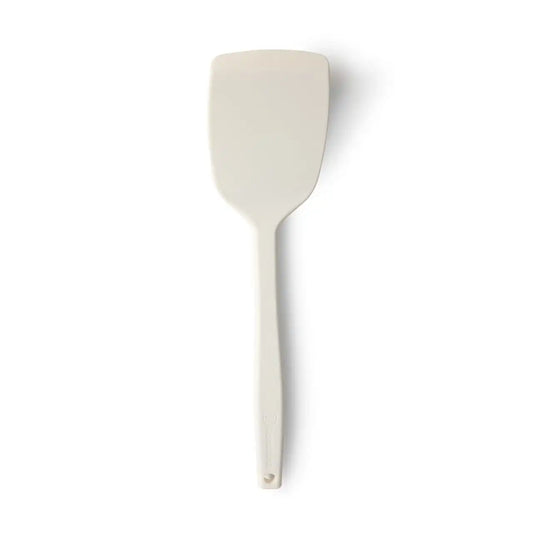 Hi-Temp Silicone Turner