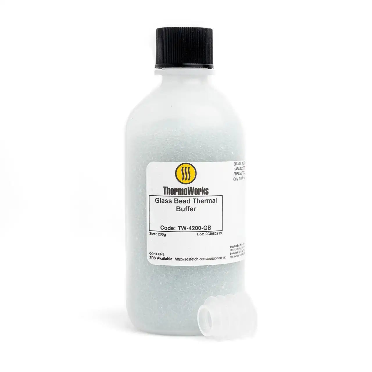 thermoworkswireless.it.com