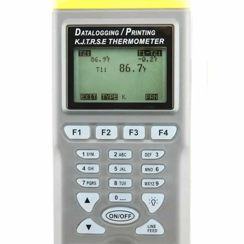thermoworkswireless.it.com