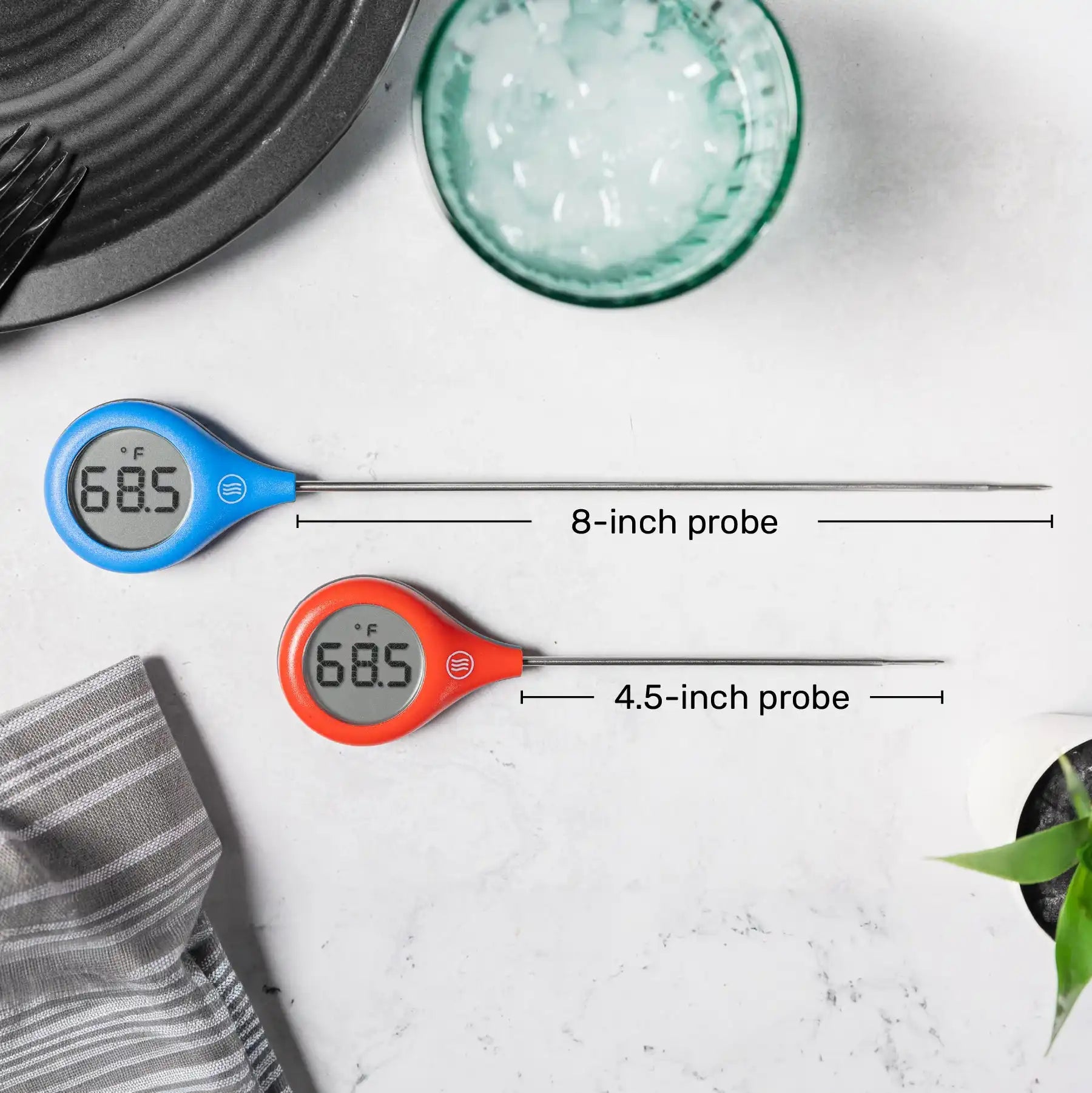 thermoworkswireless.it.com