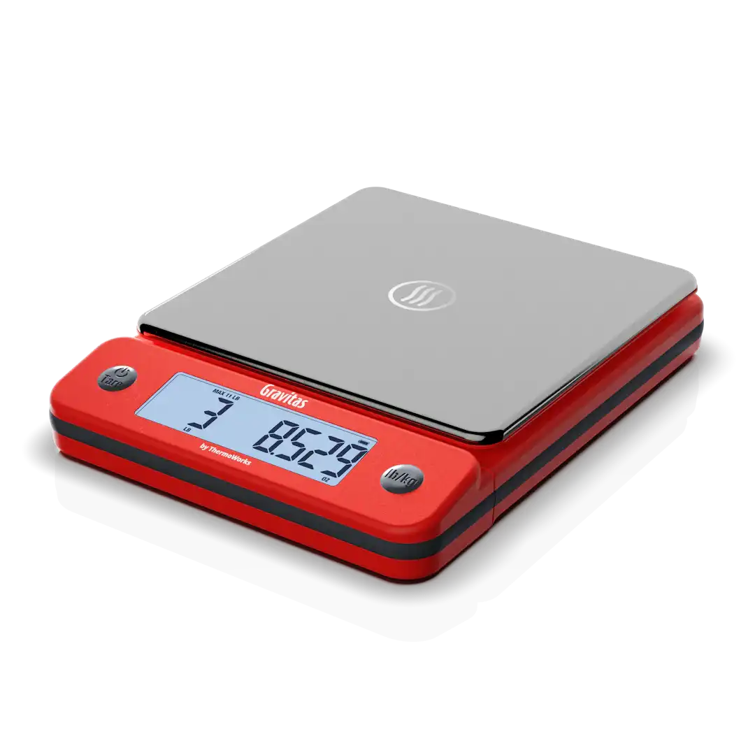 thermoworkswireless.it.com