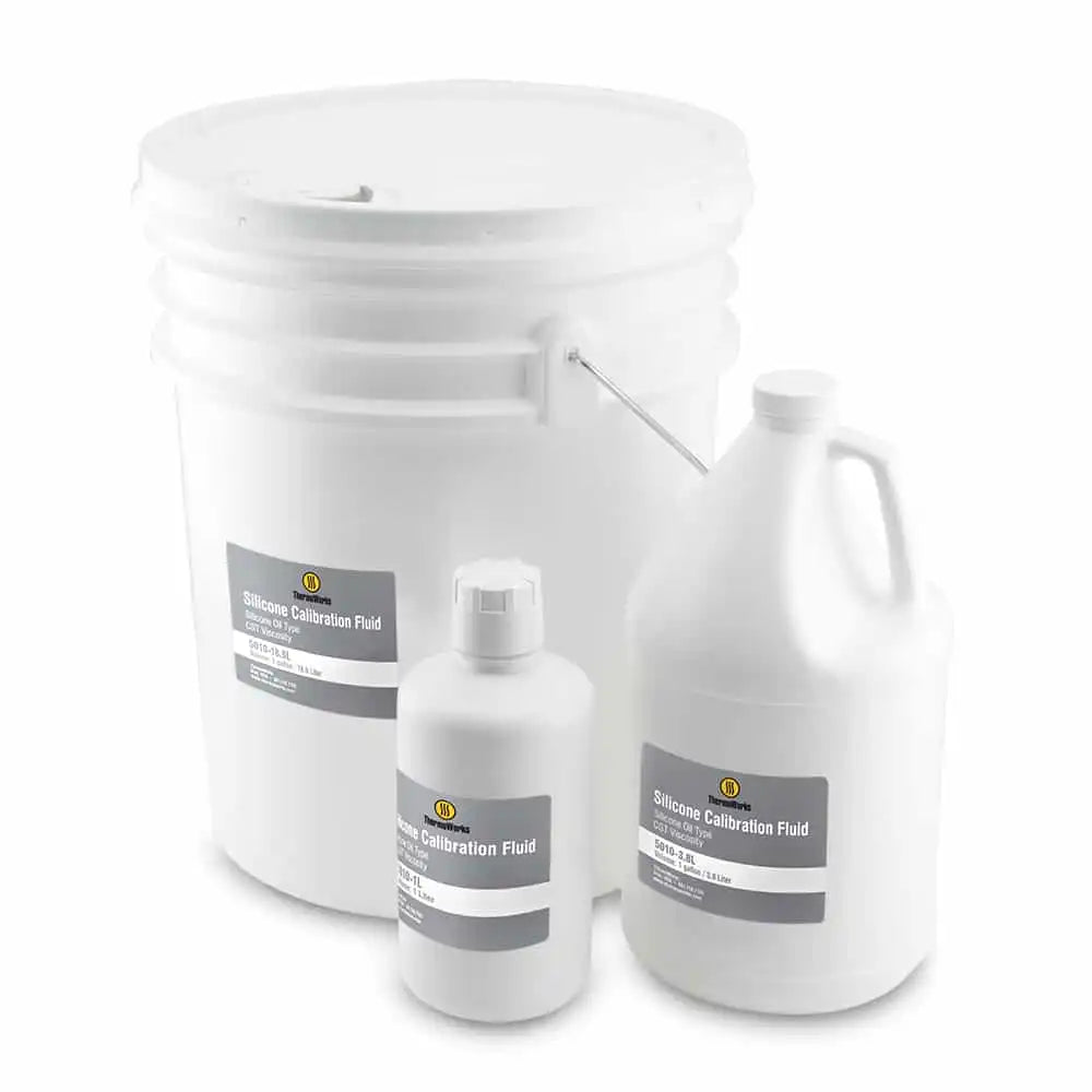 thermoworkswireless.it.com