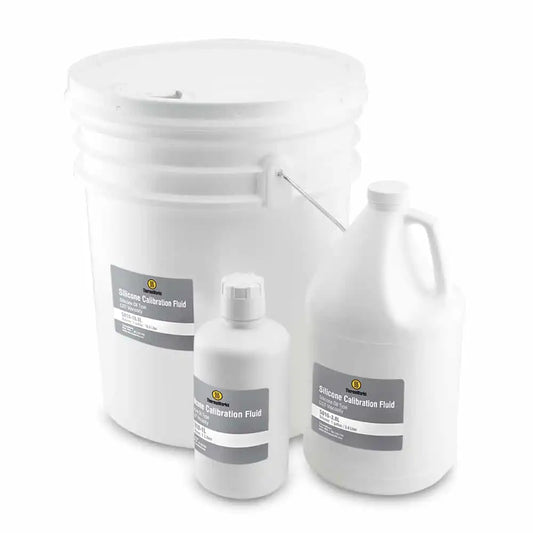 Silicone Oil Type 710