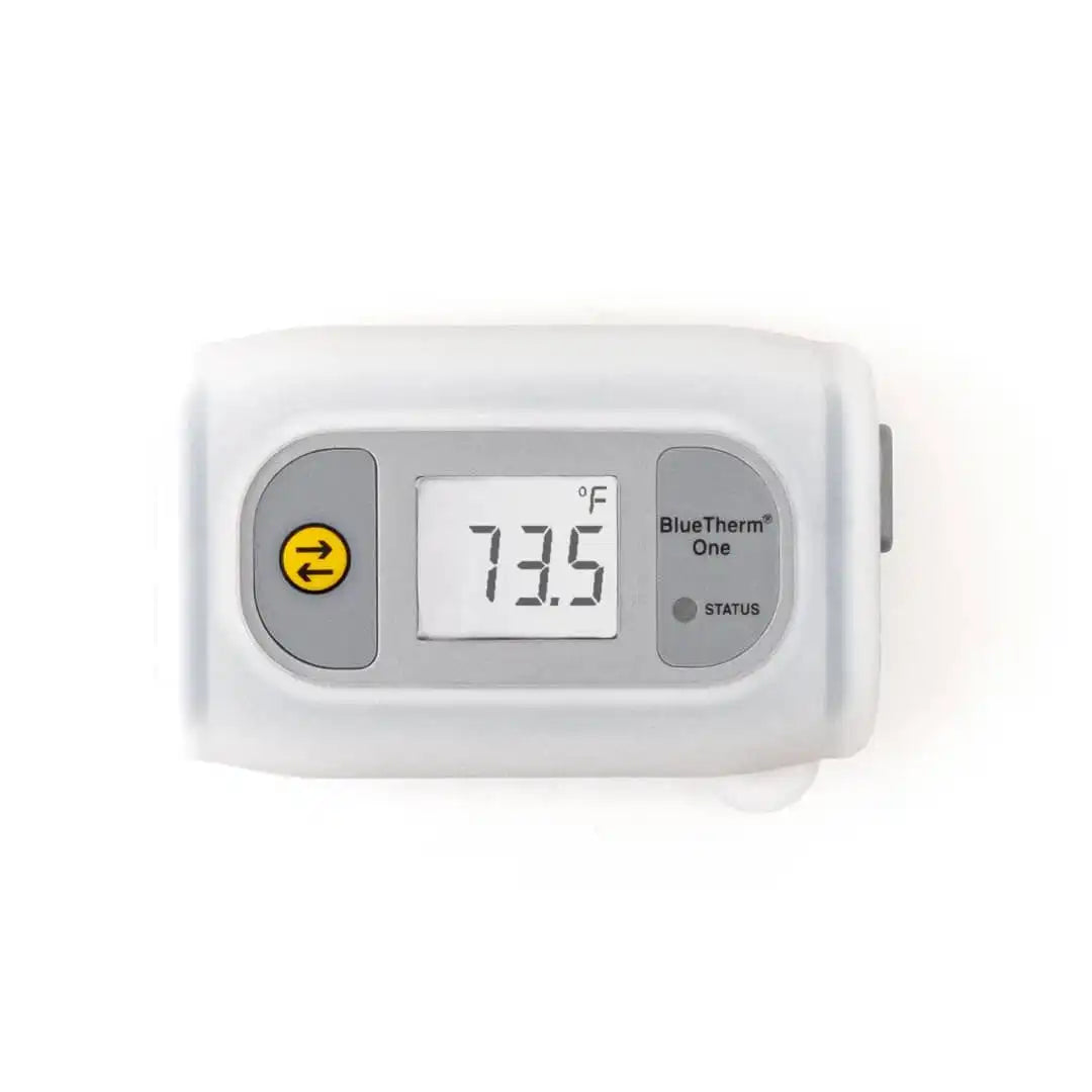thermoworkswireless.it.com