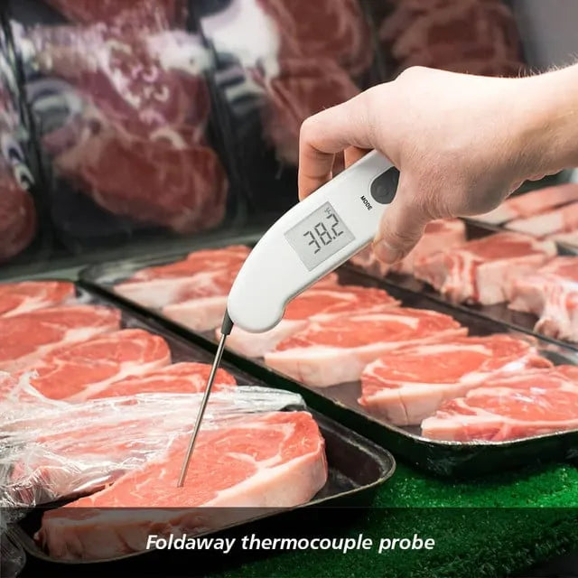 thermoworkswireless.it.com