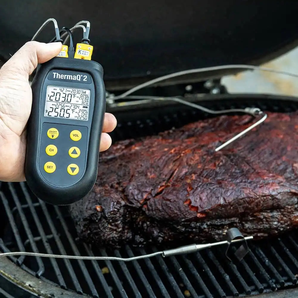 thermoworkswireless.it.com