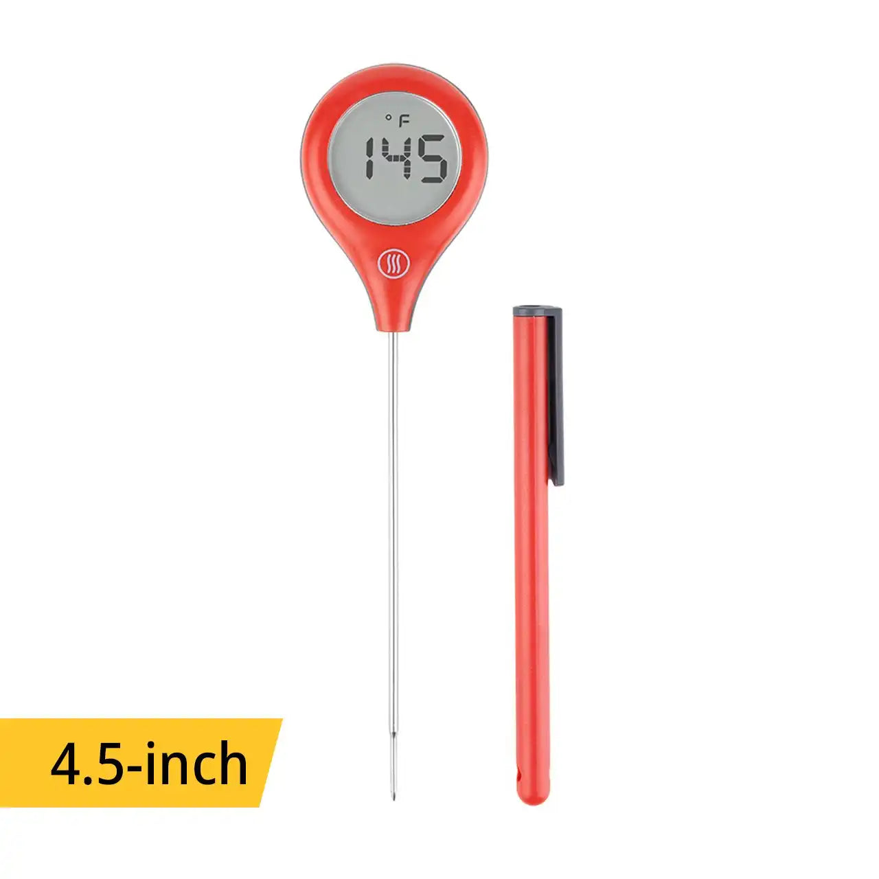 thermoworkswireless.it.com