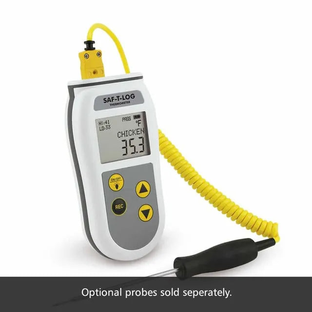 thermoworkswireless.it.com