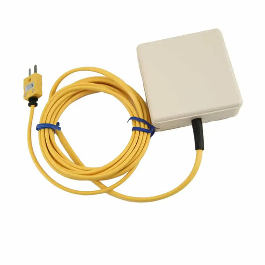 Wall-Mounted Air Probe   (K-481)