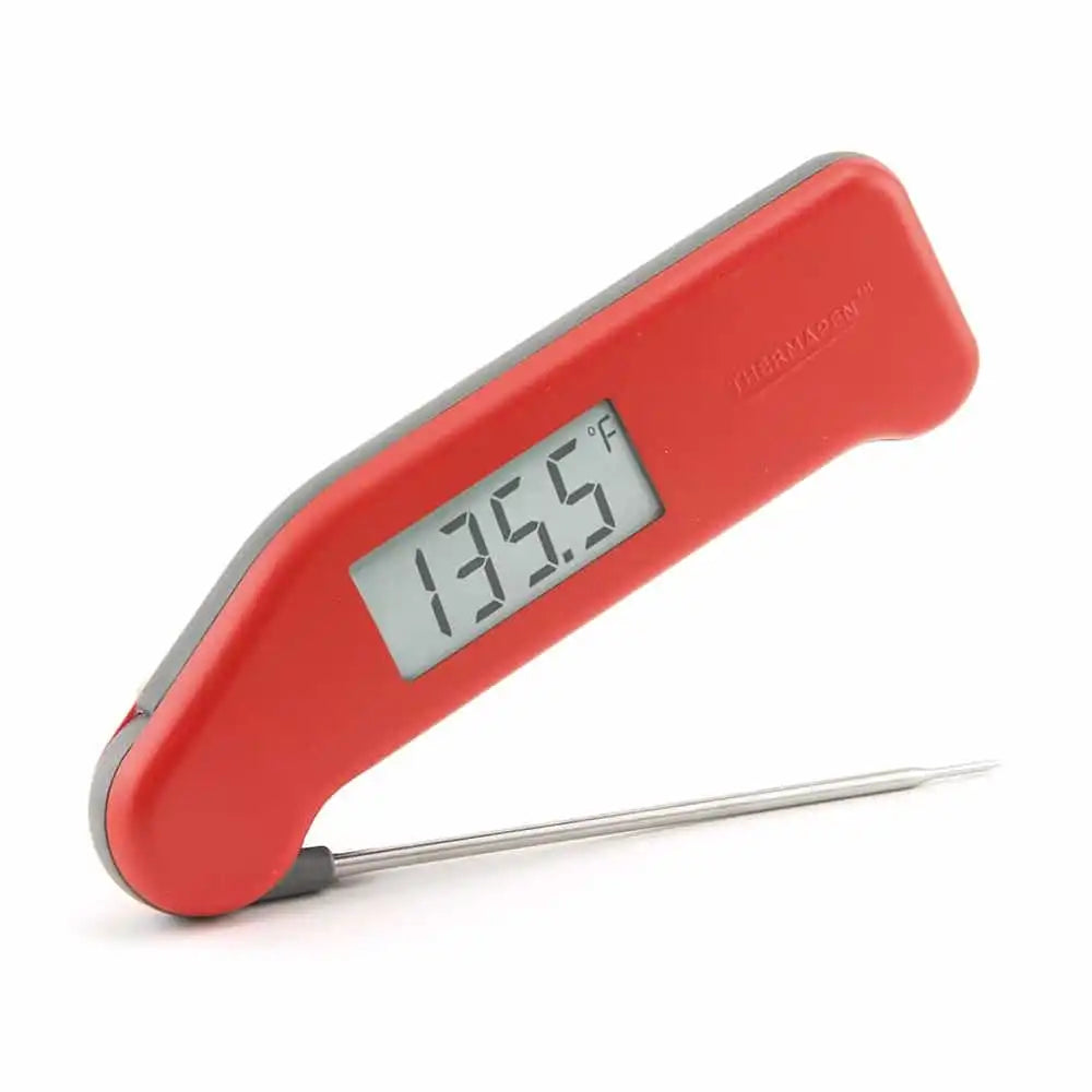 thermoworkswireless.it.com