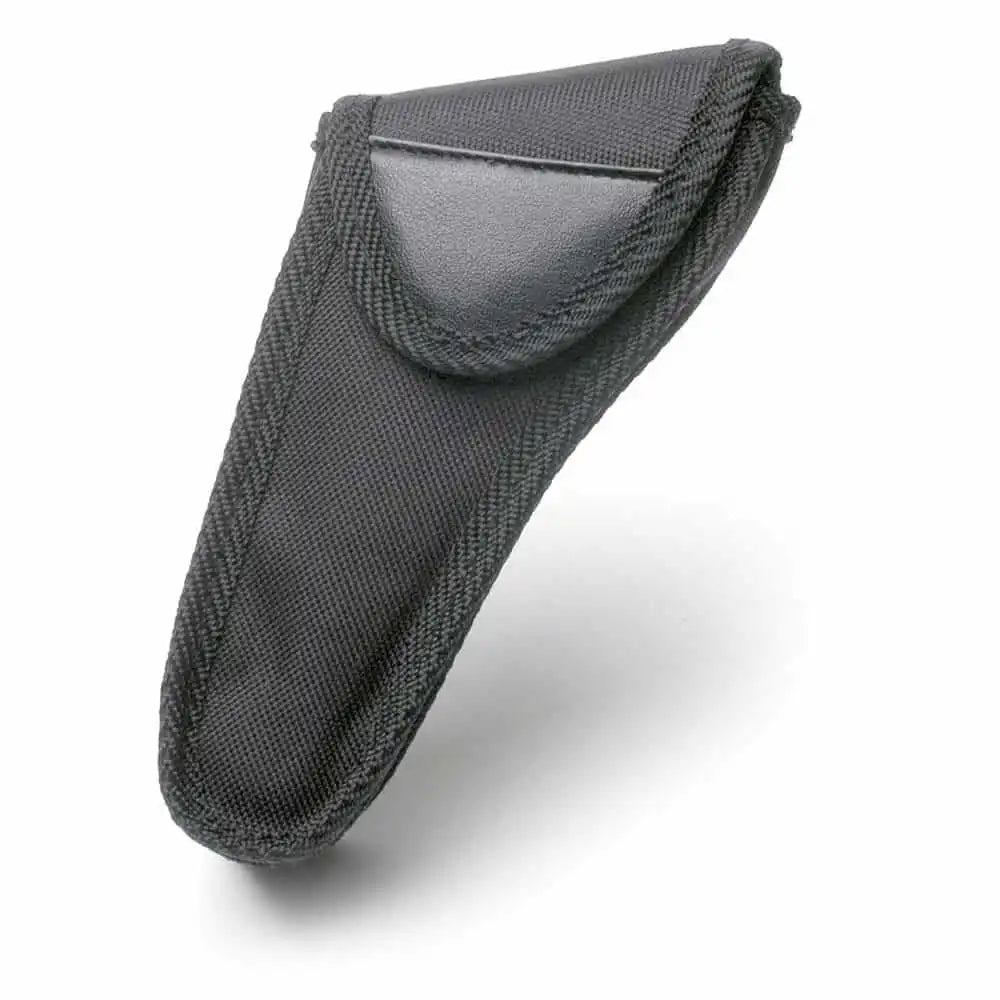 thermoworkswireless.it.com
