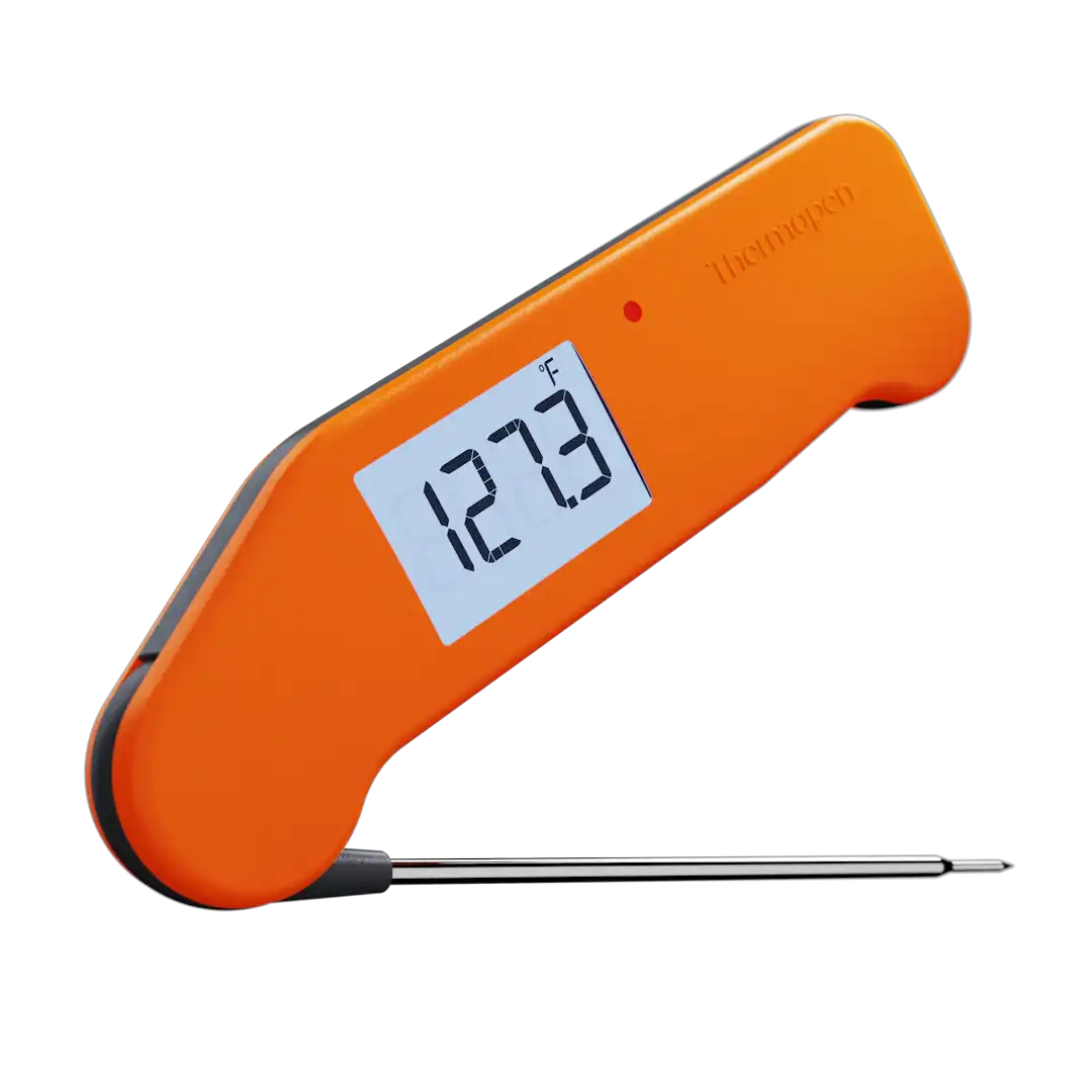 thermoworkswireless.it.com