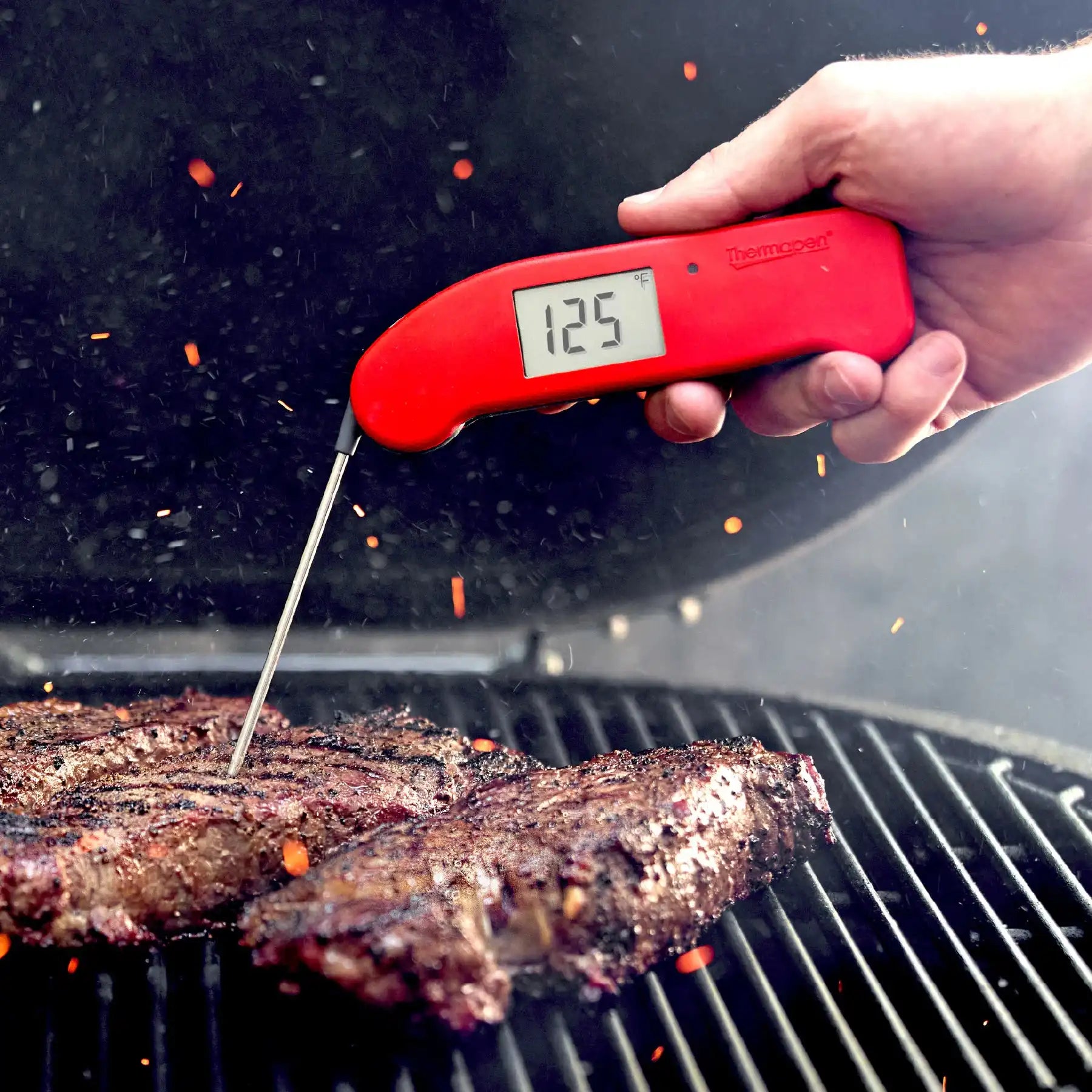 thermoworkswireless.it.com