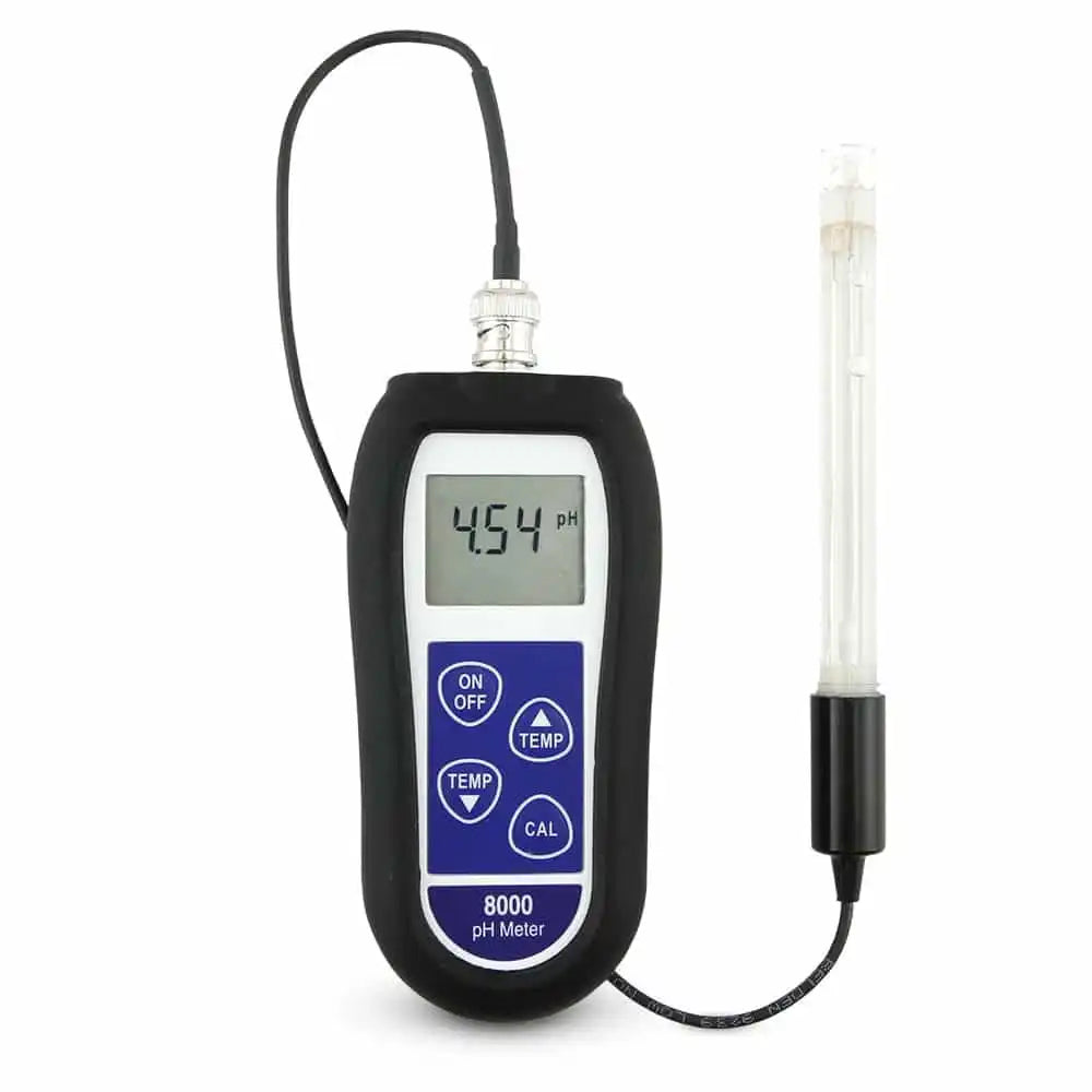 thermoworkswireless.it.com