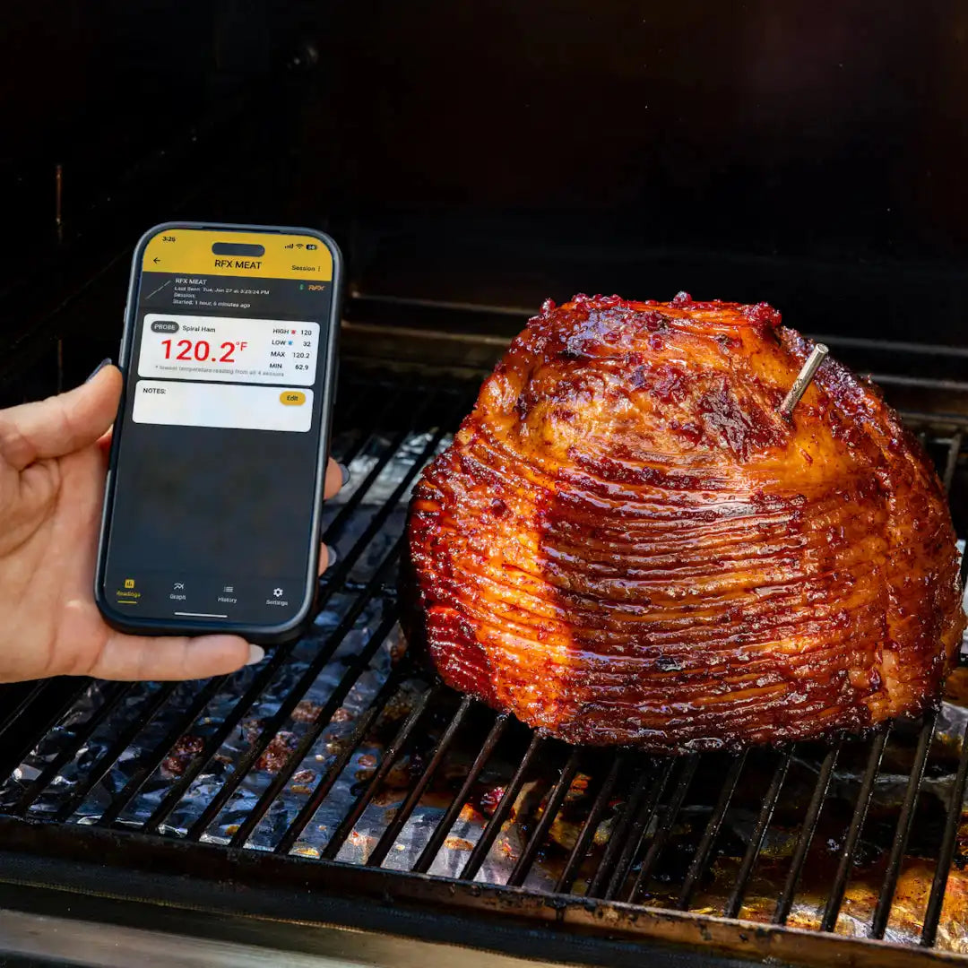 thermoworkswireless.it.com