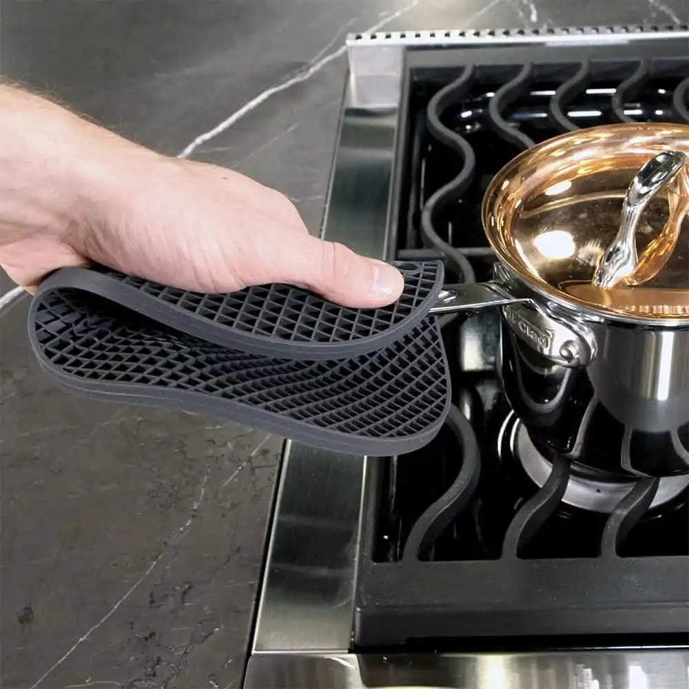 thermoworkswireless.it.com