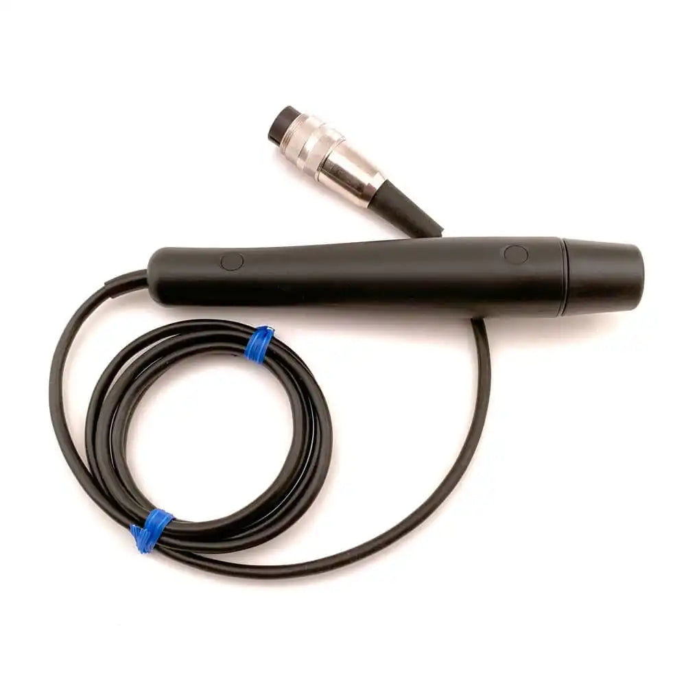 thermoworkswireless.it.com