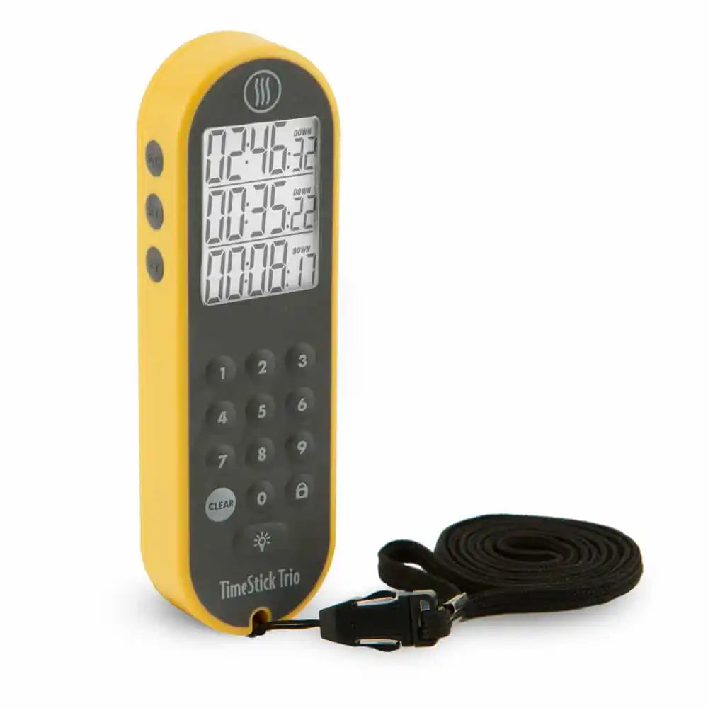 thermoworkswireless.it.com