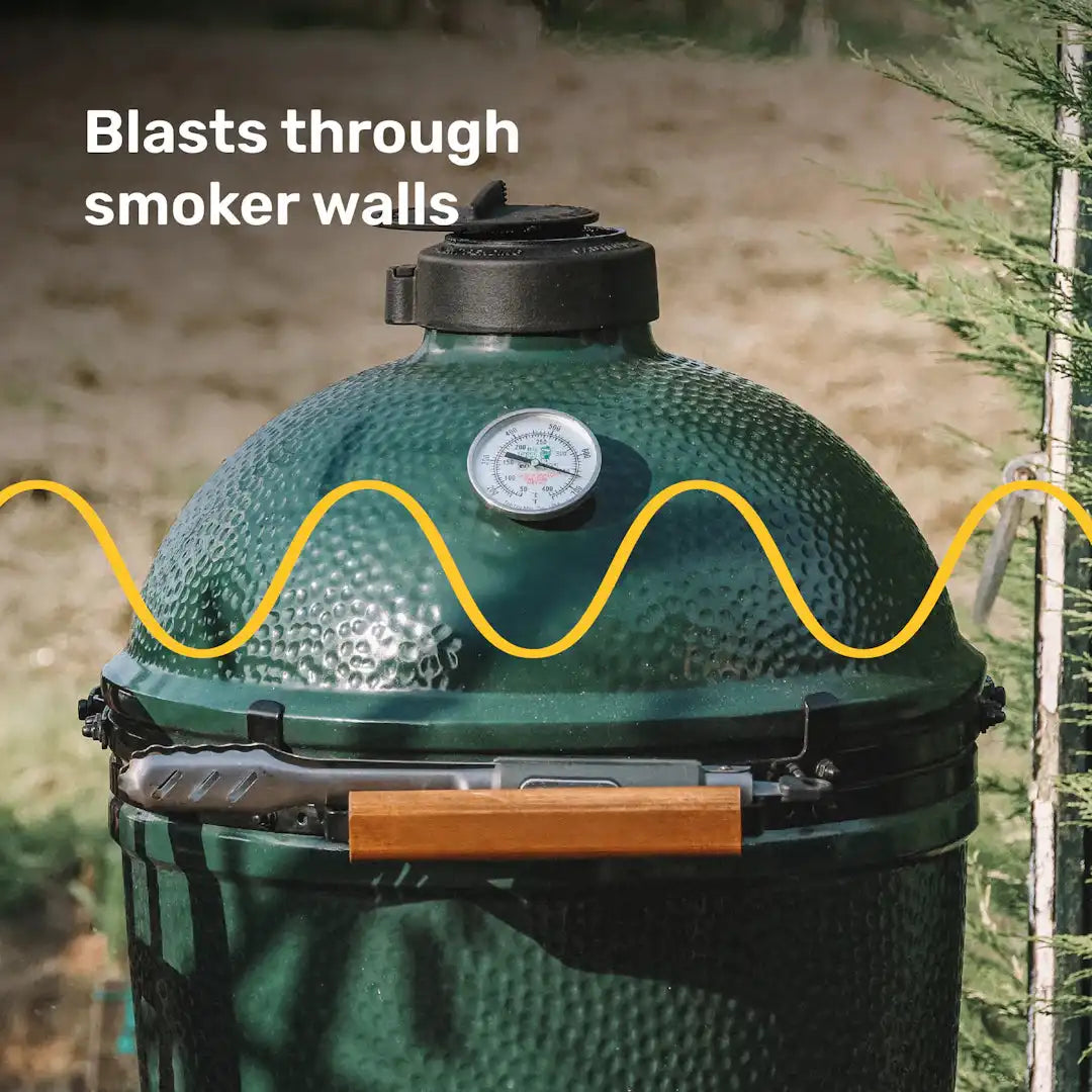 thermoworkswireless.it.com