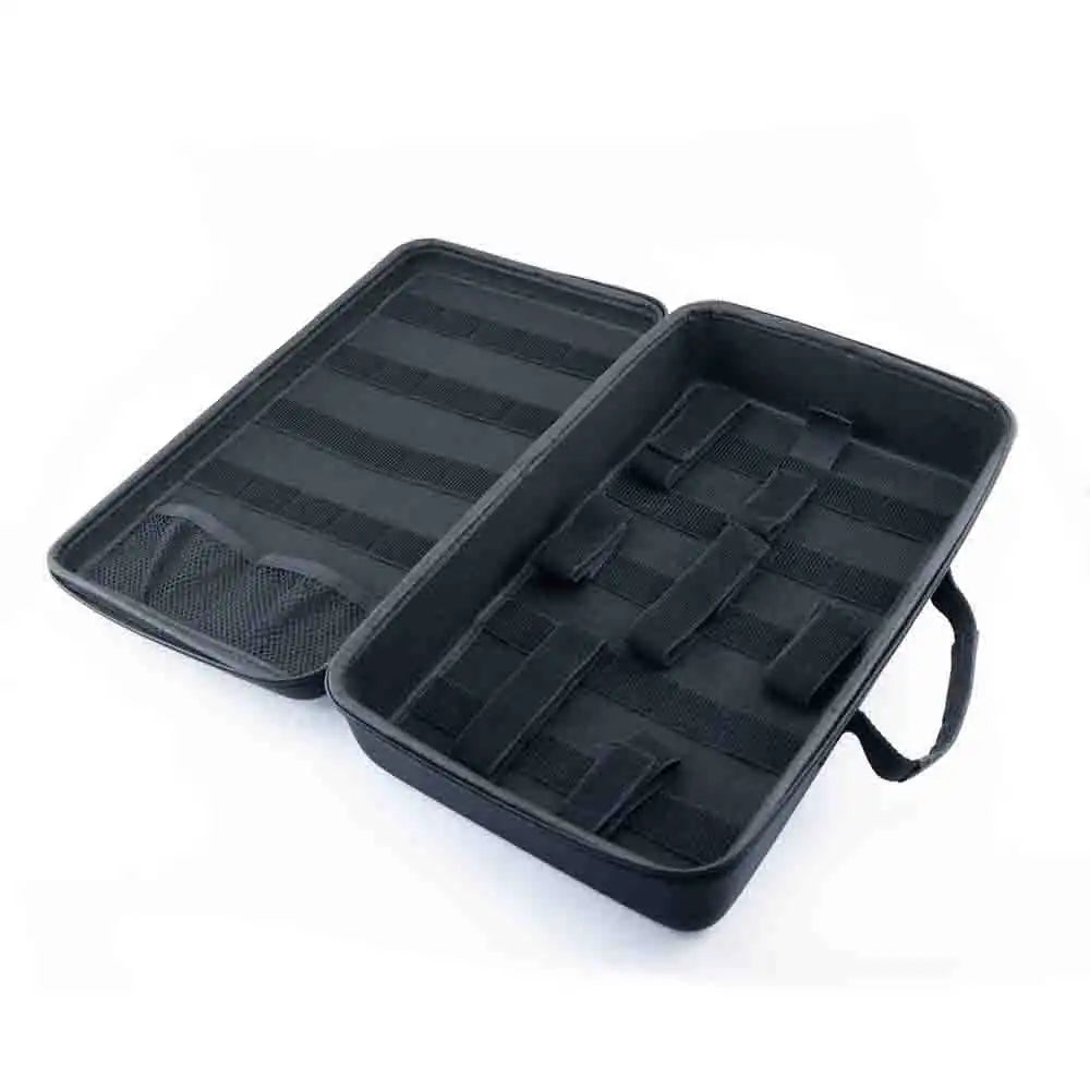thermoworkswireless.it.com