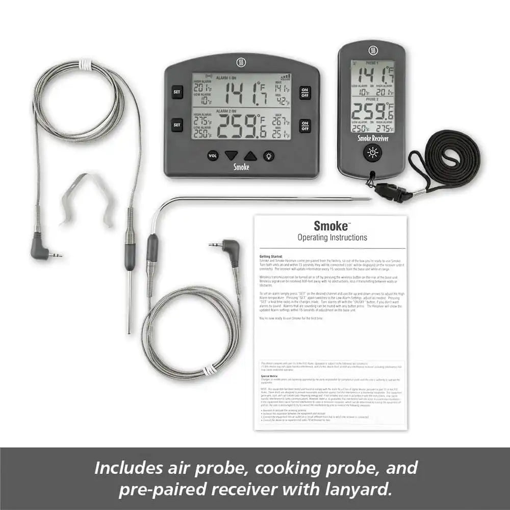 thermoworkswireless.it.com