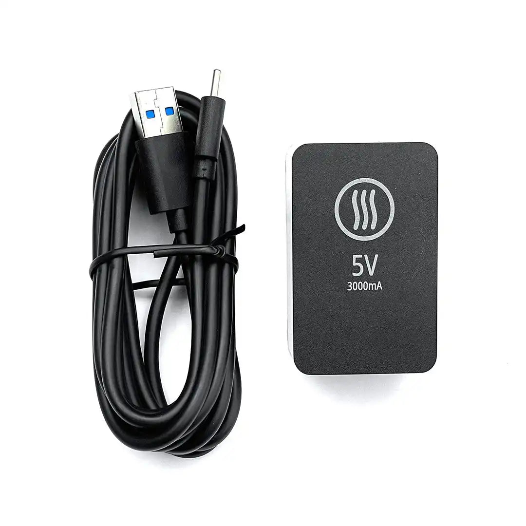 thermoworkswireless.it.com