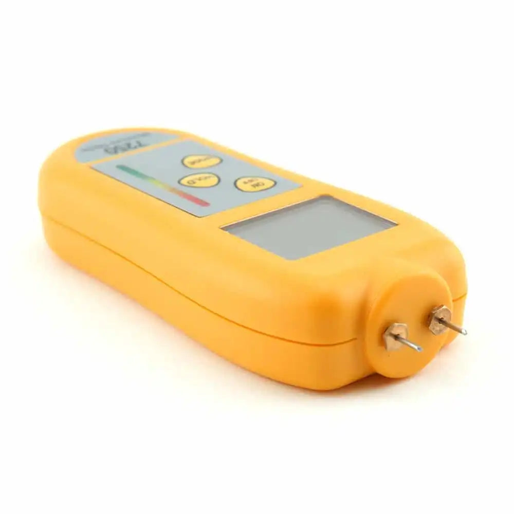 thermoworkswireless.it.com