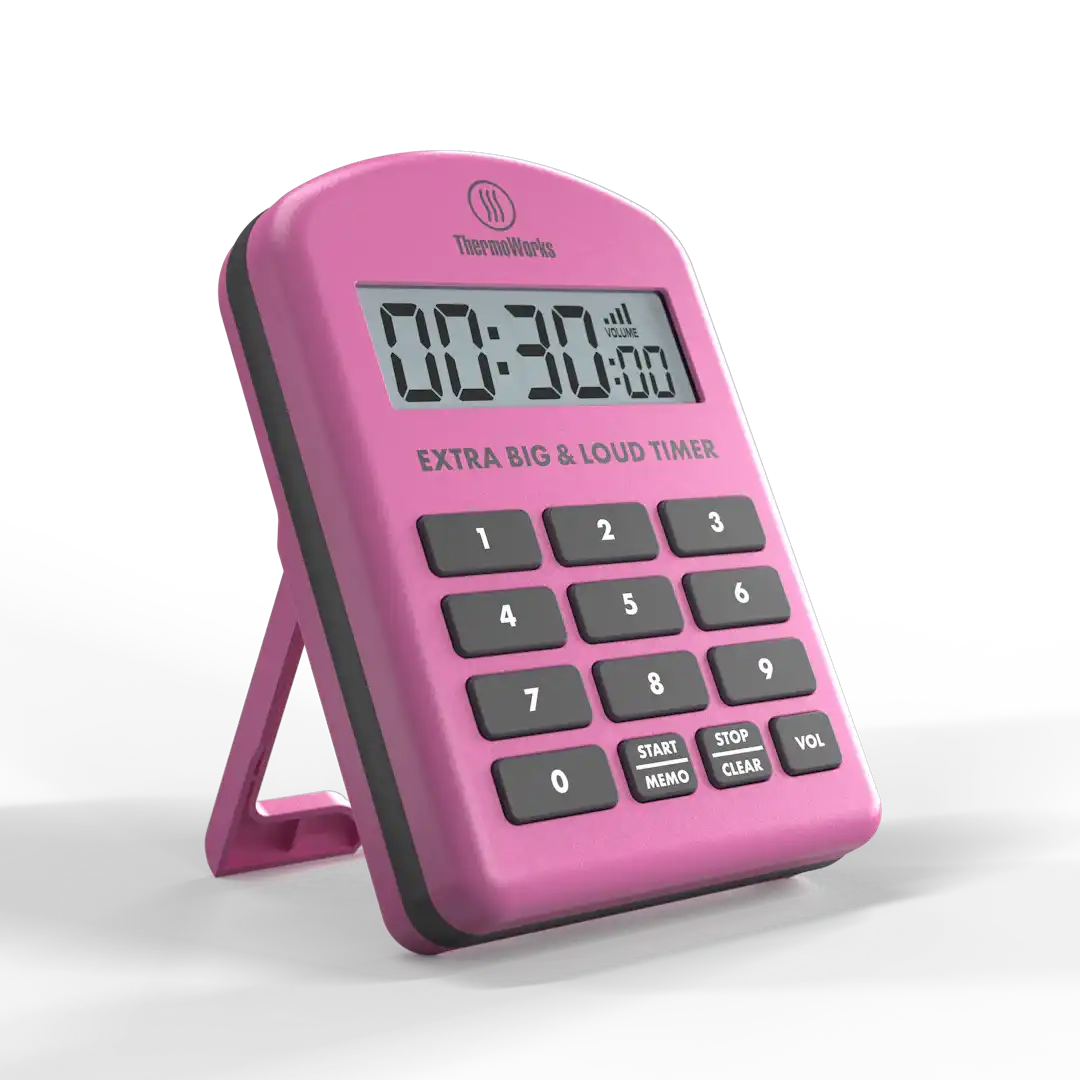 thermoworkswireless.it.com