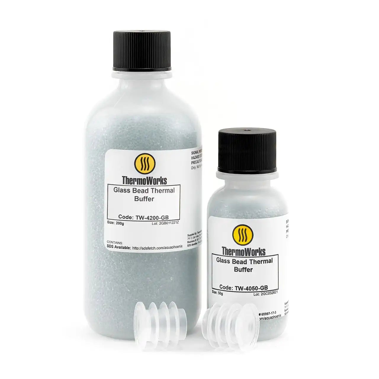 thermoworkswireless.it.com