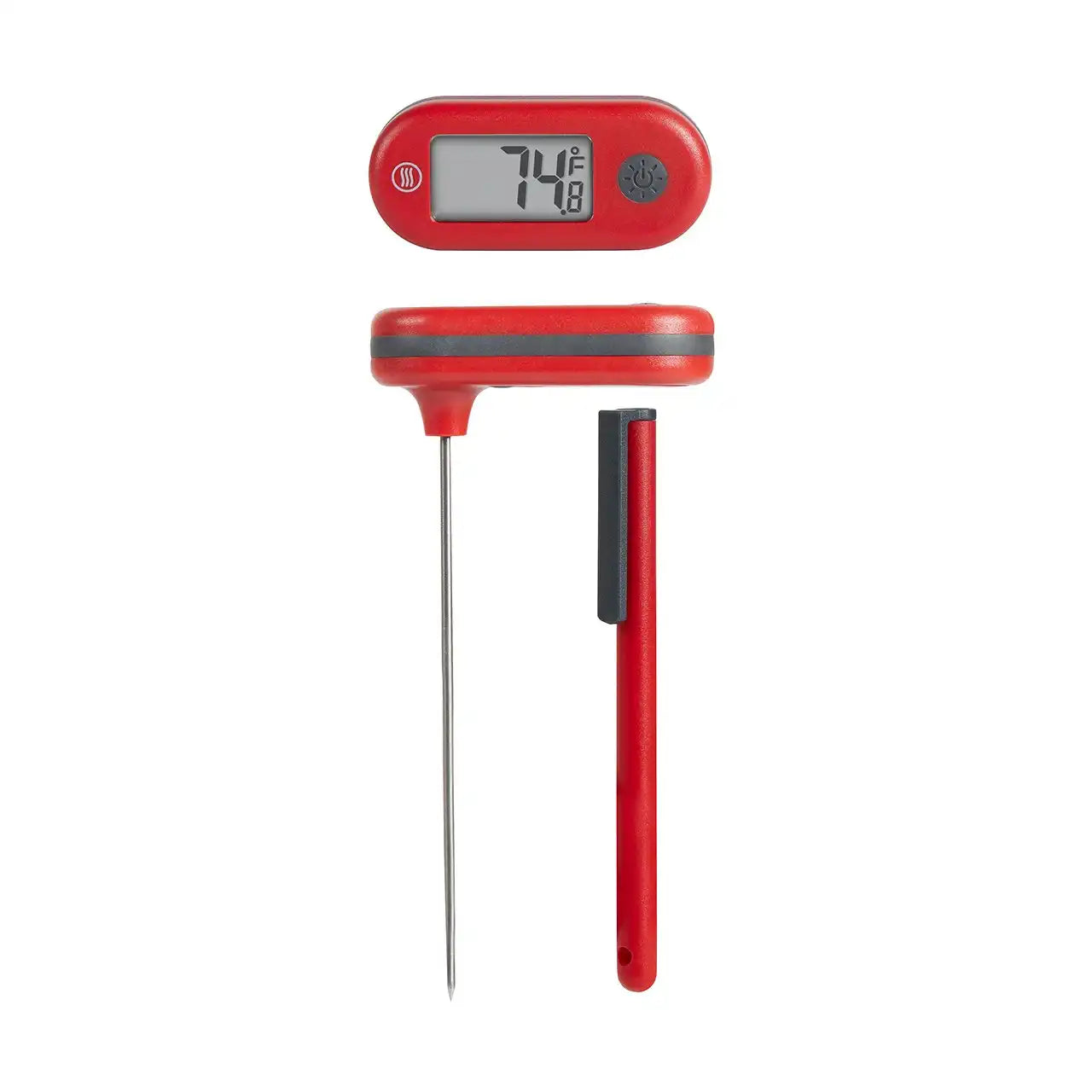 thermoworkswireless.it.com