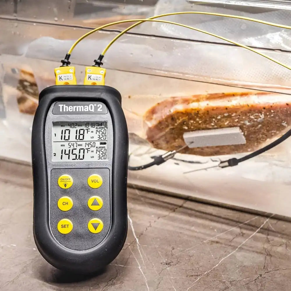 thermoworkswireless.it.com