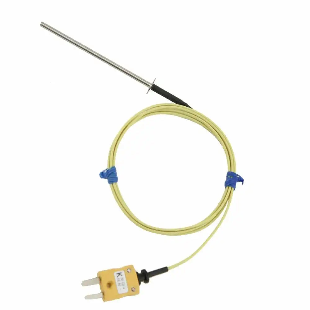 thermoworkswireless.it.com