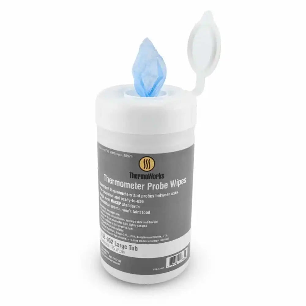thermoworkswireless.it.com