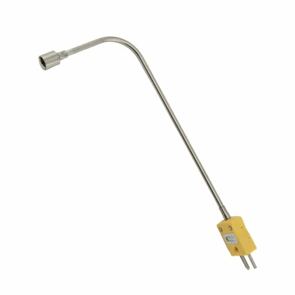 thermoworkswireless.it.com