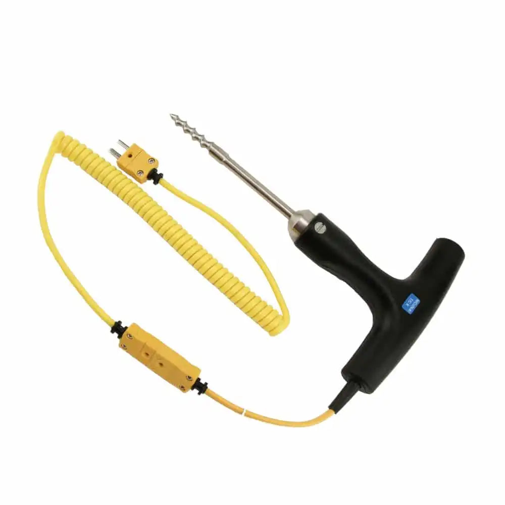 thermoworkswireless.it.com