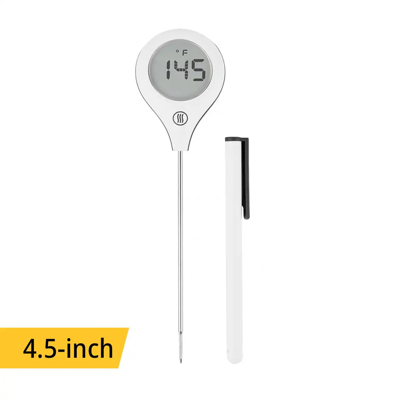 thermoworkswireless.it.com