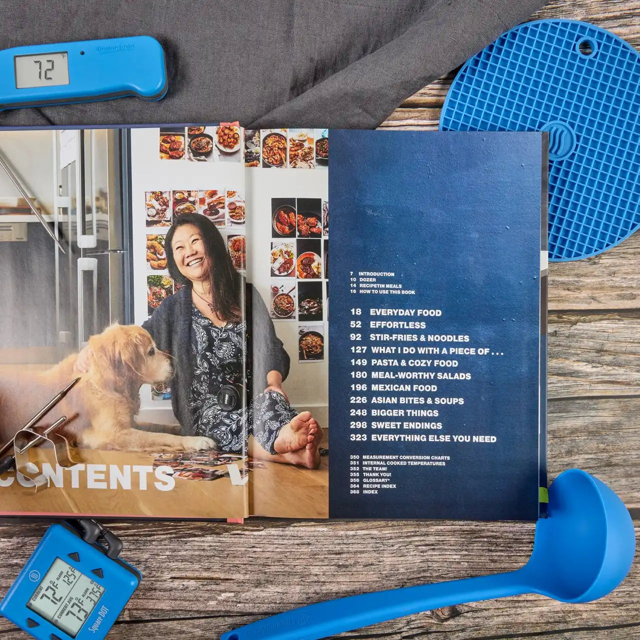 thermoworkswireless.it.com