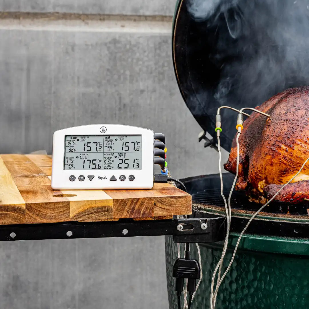 thermoworkswireless.it.com