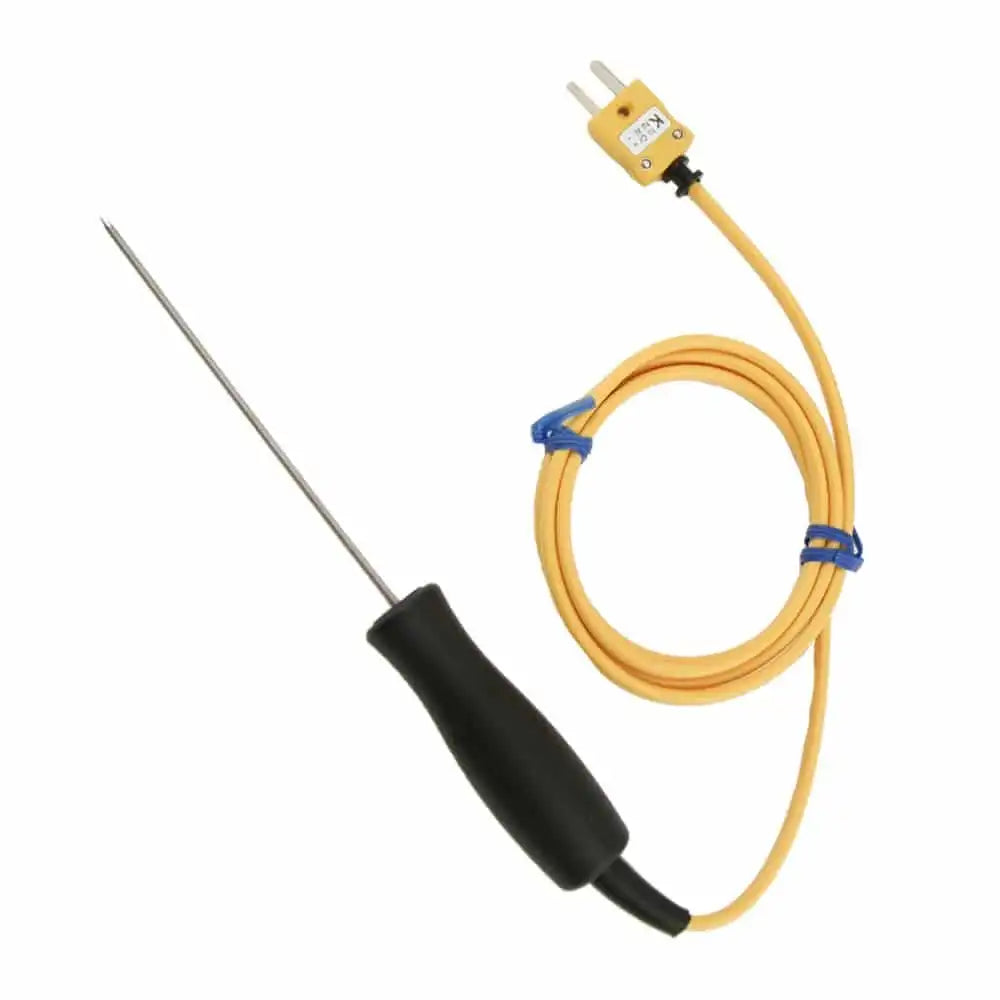 thermoworkswireless.it.com