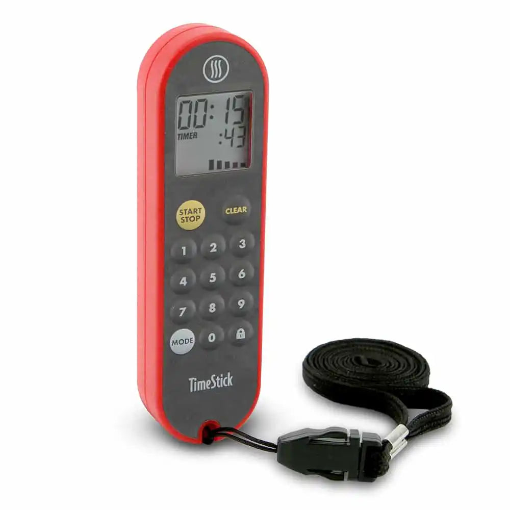 thermoworkswireless.it.com