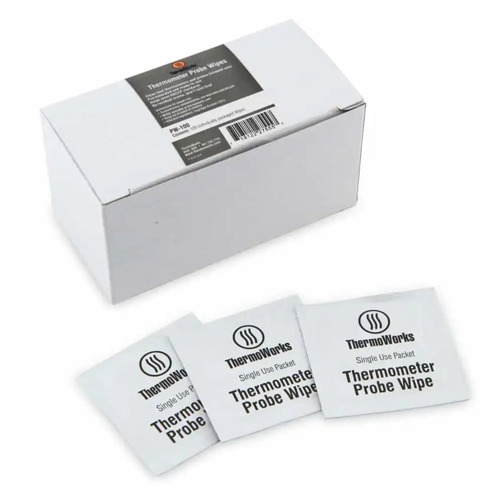 thermoworkswireless.it.com