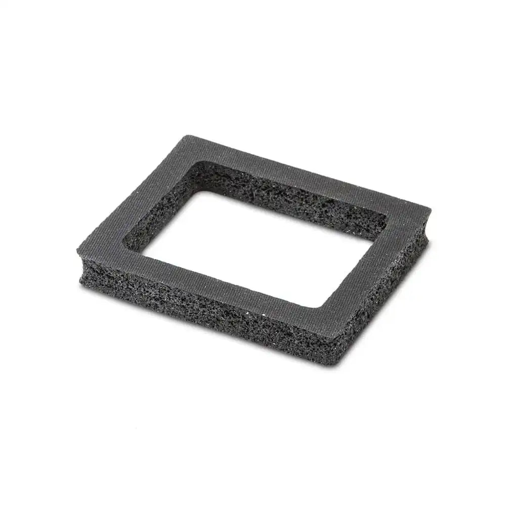 thermoworkswireless.it.com