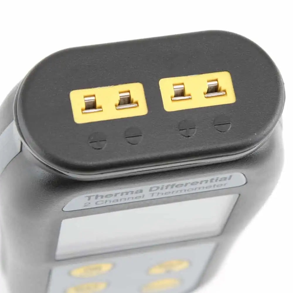 thermoworkswireless.it.com